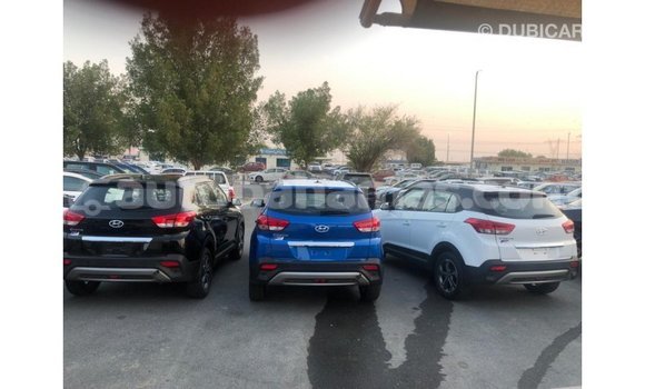 Buy Import Hyundai Creta Red Car in Import - Dubai in Abaco Buy Import Hyundai Creta Red Car in Import - Dubai in Abaco
