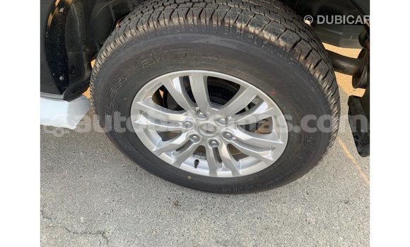 Buy Import Mitsubishi Pajero Black Car in Import - Dubai in Abaco Buy Import Mitsubishi Pajero Black Car in Import - Dubai in Abaco