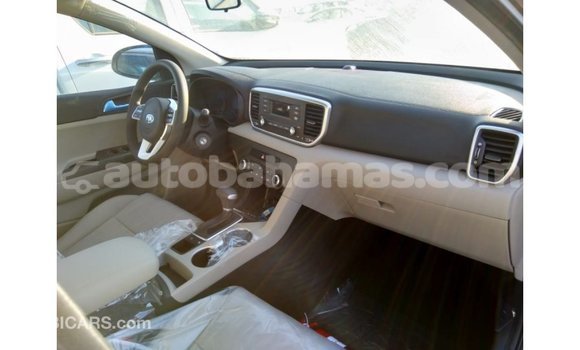 Buy Import Kia Sportage Brown Car in Import - Dubai in Abaco Buy Import Kia Sportage Brown Car in Import - Dubai in Abaco