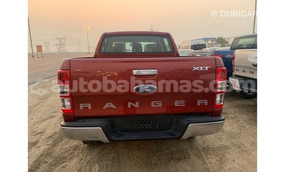 Buy Import Ford Ranger Other Car in Import - Dubai in Abaco Buy Import Ford Ranger Other Car in Import - Dubai in Abaco