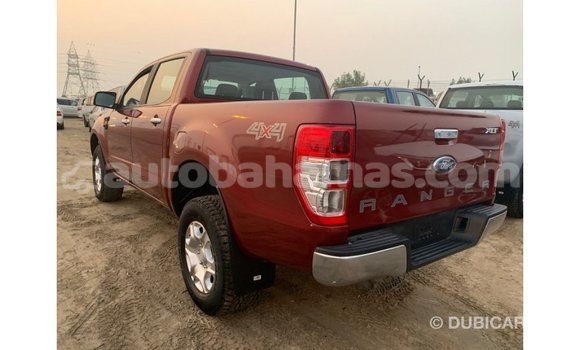 Buy Import Ford Ranger Other Car in Import - Dubai in Abaco Buy Import Ford Ranger Other Car in Import - Dubai in Abaco