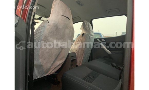 Buy Import Ford Ranger Other Car in Import - Dubai in Abaco Buy Import Ford Ranger Other Car in Import - Dubai in Abaco