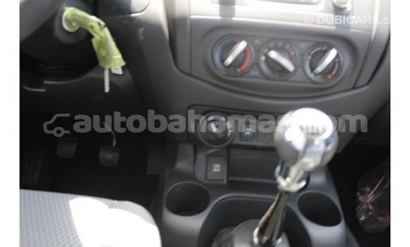 Buy Import Nissan Navara Black Car in Import - Dubai in Abaco Buy Import Nissan Navara Black Car in Import - Dubai in Abaco