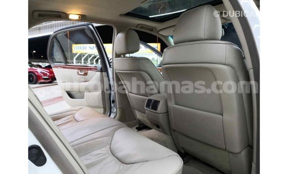Buy Import Jaguar XJ Black Car in Import - Dubai in Abaco Buy Import Jaguar XJ Black Car in Import - Dubai in Abaco