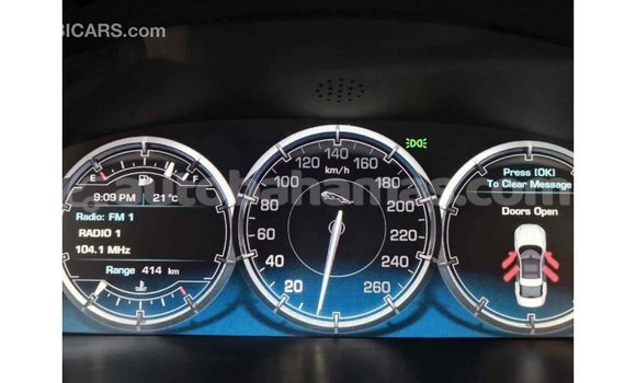 Buy Import Jaguar XJ Black Car in Import - Dubai in Abaco Buy Import Jaguar XJ Black Car in Import - Dubai in Abaco