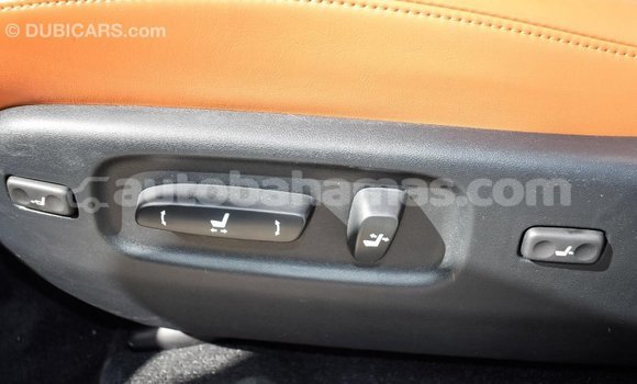 Buy Import Lexus LX Other Car in Import - Dubai in Abaco Buy Import Lexus LX Other Car in Import - Dubai in Abaco