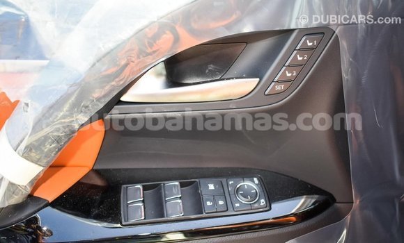 Buy Import Lexus LX Other Car in Import - Dubai in Abaco Buy Import Lexus LX Other Car in Import - Dubai in Abaco