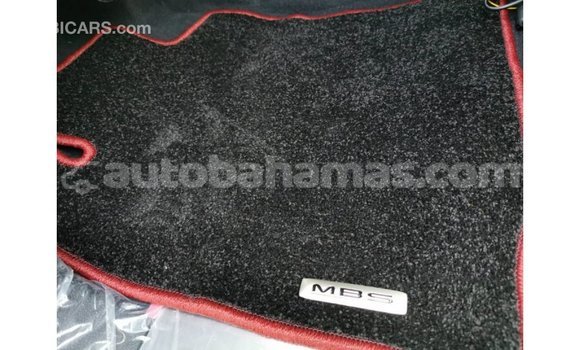 Buy Import Lexus LX Black Car in Import - Dubai in Abaco Buy Import Lexus LX Black Car in Import - Dubai in Abaco