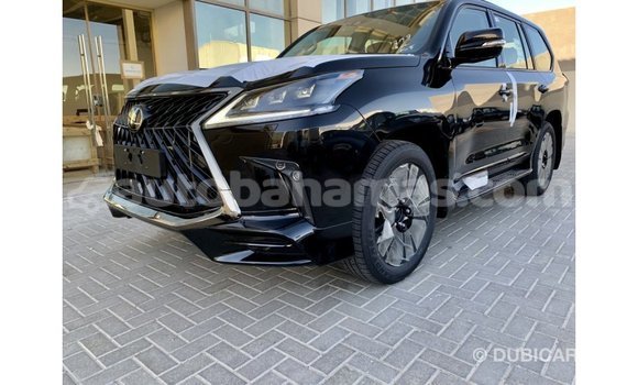 Buy Import Lexus LX Red Car in Import - Dubai in Abaco Buy Import Lexus LX Red Car in Import - Dubai in Abaco