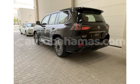 Buy Import Lexus LX Red Car in Import - Dubai in Abaco Buy Import Lexus LX Red Car in Import - Dubai in Abaco