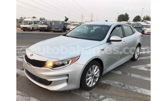 Buy Import Kia Optima Other Car in Import - Dubai in Abaco Buy Import Kia Optima Other Car in Import - Dubai in Abaco