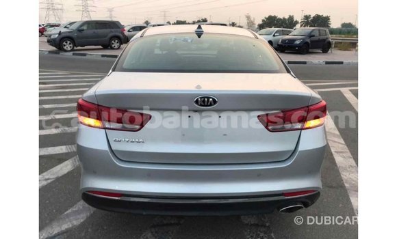 Buy Import Kia Optima Other Car in Import - Dubai in Abaco Buy Import Kia Optima Other Car in Import - Dubai in Abaco