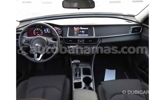 Buy Import Kia Optima Other Car in Import - Dubai in Abaco Buy Import Kia Optima Other Car in Import - Dubai in Abaco