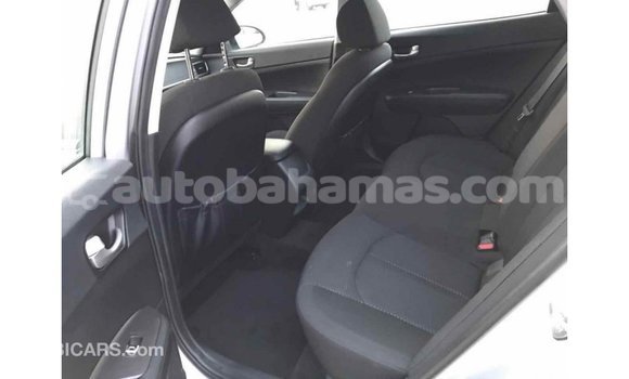 Buy Import Kia Optima Other Car in Import - Dubai in Abaco Buy Import Kia Optima Other Car in Import - Dubai in Abaco