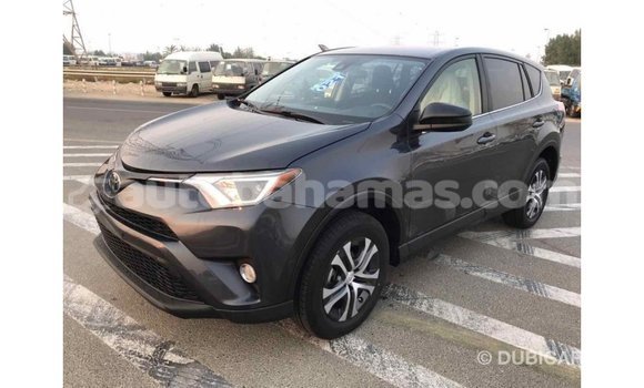 Buy Import Toyota HiAce Other Truck in Import - Dubai in Abaco Buy Import Toyota HiAce Other Truck in Import - Dubai in Abaco