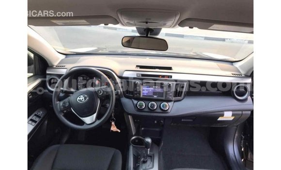 Buy Import Toyota HiAce Other Truck in Import - Dubai in Abaco Buy Import Toyota HiAce Other Truck in Import - Dubai in Abaco