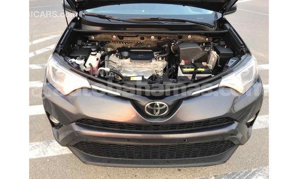 Buy Import Toyota HiAce Other Truck in Import - Dubai in Abaco Buy Import Toyota HiAce Other Truck in Import - Dubai in Abaco