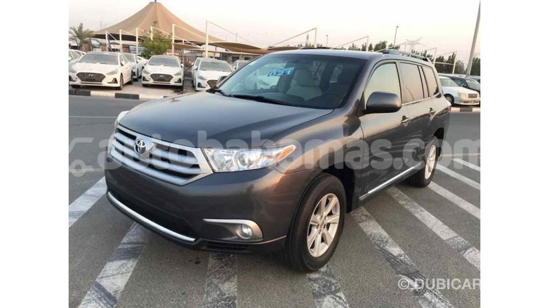 Big with watermark d4ef00a9 04c7 4ecf 9c97 a4006dd7febc