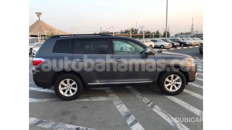 Big with watermark 7950fe4b 6ddd 4ef3 bfbf 040be01d3d74