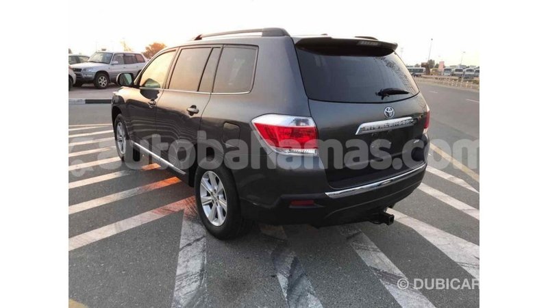 Big with watermark 98a368ce 6956 44e0 83ae 73d5ef3ffc97