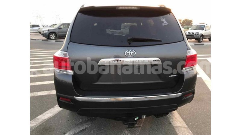 Big with watermark b24c8684 107a 41af a97a 9931a2623294