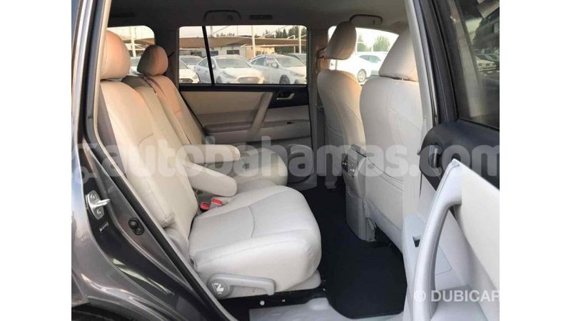 Big with watermark fc710c53 db9e 4915 867b 35003502fa98