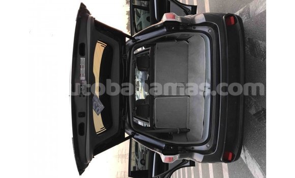Buy Import Toyota Highlander Other Car in Import - Dubai in Abaco Buy Import Toyota Highlander Other Car in Import - Dubai in Abaco