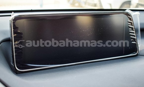 Buy Import Lexus RX 300 White Car in Import - Dubai in Abaco Buy Import Lexus RX 300 White Car in Import - Dubai in Abaco