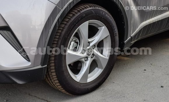 Buy Import Toyota C-HR Other Car in Import - Dubai in Abaco Buy Import Toyota C-HR Other Car in Import - Dubai in Abaco