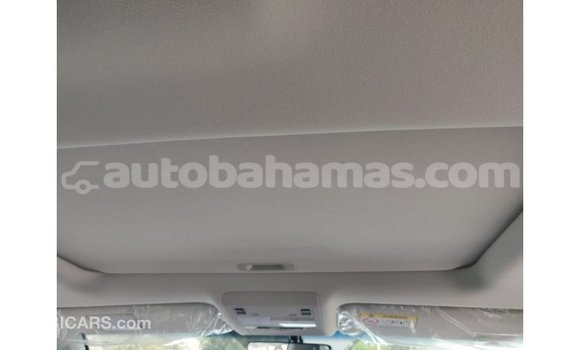 Buy Import Toyota Land Cruiser Black Car in Import - Dubai in Abaco Buy Import Toyota Land Cruiser Black Car in Import - Dubai in Abaco