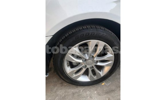 Buy Import Geely Emgrand 7 White Car in Import - Dubai in Abaco Buy Import Geely Emgrand 7 White Car in Import - Dubai in Abaco