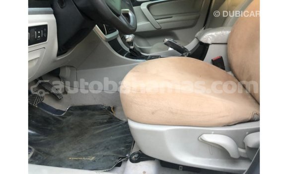 Buy Import Geely Emgrand 7 White Car in Import - Dubai in Abaco Buy Import Geely Emgrand 7 White Car in Import - Dubai in Abaco