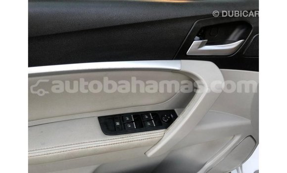 Buy Import Geely Emgrand 7 White Car in Import - Dubai in Abaco Buy Import Geely Emgrand 7 White Car in Import - Dubai in Abaco