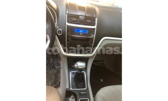 Buy Import Geely Emgrand 7 White Car in Import - Dubai in Abaco Buy Import Geely Emgrand 7 White Car in Import - Dubai in Abaco