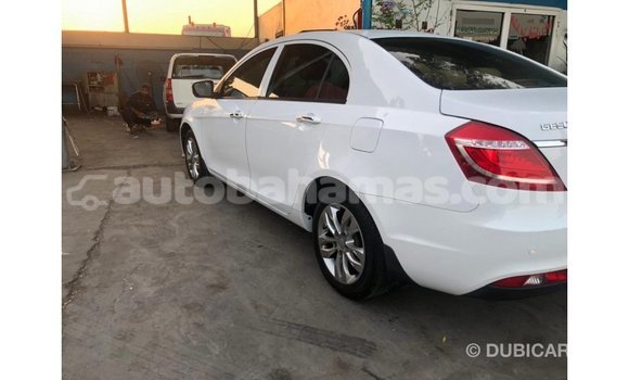 Buy Import Geely Emgrand 7 White Car in Import - Dubai in Abaco Buy Import Geely Emgrand 7 White Car in Import - Dubai in Abaco