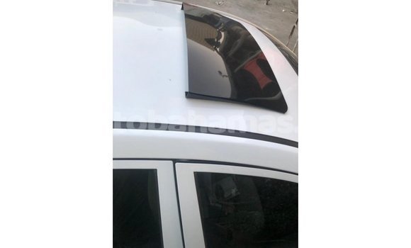 Buy Import Geely Emgrand 7 White Car in Import - Dubai in Abaco Buy Import Geely Emgrand 7 White Car in Import - Dubai in Abaco