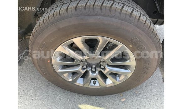 Buy Import Toyota Prado Brown Car in Import - Dubai in Abaco Buy Import Toyota Prado Brown Car in Import - Dubai in Abaco