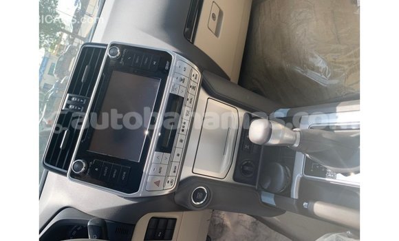 Buy Import Toyota Prado Brown Car in Import - Dubai in Abaco Buy Import Toyota Prado Brown Car in Import - Dubai in Abaco