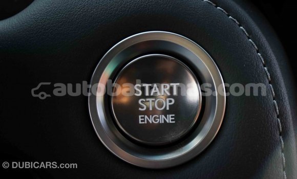 Buy Import Lexus LX White Car in Import - Dubai in Abaco Buy Import Lexus LX White Car in Import - Dubai in Abaco