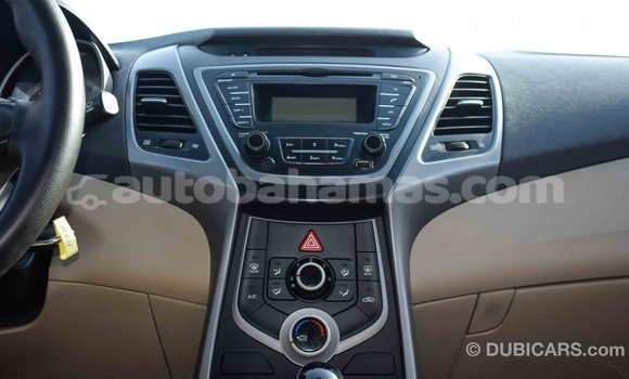 Buy Import Hyundai Elantra Red Car in Import - Dubai in Abaco Buy Import Hyundai Elantra Red Car in Import - Dubai in Abaco