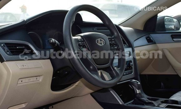 Buy Import Hyundai Sonata Brown Car in Import - Dubai in Abaco Buy Import Hyundai Sonata Brown Car in Import - Dubai in Abaco