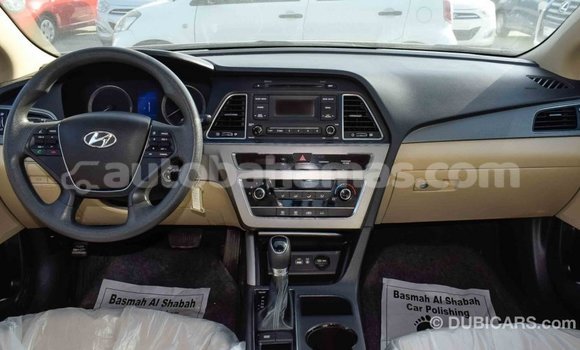 Buy Import Hyundai Sonata Brown Car in Import - Dubai in Abaco Buy Import Hyundai Sonata Brown Car in Import - Dubai in Abaco