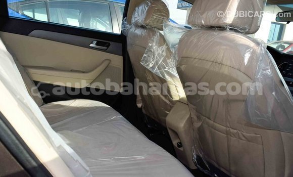 Buy Import Hyundai Sonata Brown Car in Import - Dubai in Abaco Buy Import Hyundai Sonata Brown Car in Import - Dubai in Abaco