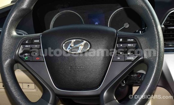 Buy Import Hyundai Sonata Brown Car in Import - Dubai in Abaco Buy Import Hyundai Sonata Brown Car in Import - Dubai in Abaco