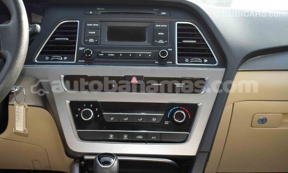 Buy Import Hyundai Sonata Brown Car in Import - Dubai in Abaco Buy Import Hyundai Sonata Brown Car in Import - Dubai in Abaco