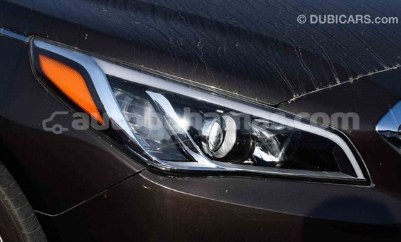 Buy Import Hyundai Sonata Brown Car in Import - Dubai in Abaco Buy Import Hyundai Sonata Brown Car in Import - Dubai in Abaco