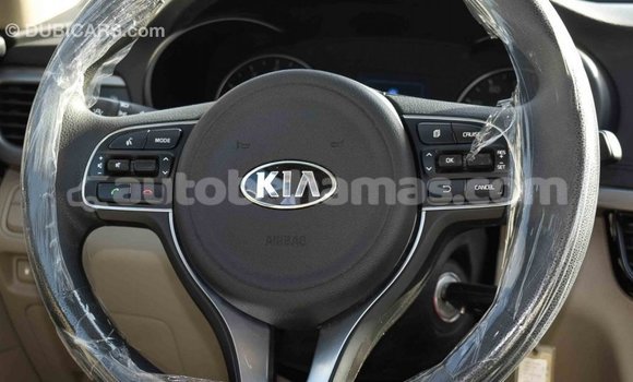 Buy Import Kia Optima Blue Car in Import - Dubai in Abaco Buy Import Kia Optima Blue Car in Import - Dubai in Abaco
