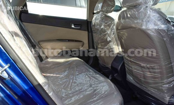 Buy Import Kia Optima Blue Car in Import - Dubai in Abaco Buy Import Kia Optima Blue Car in Import - Dubai in Abaco