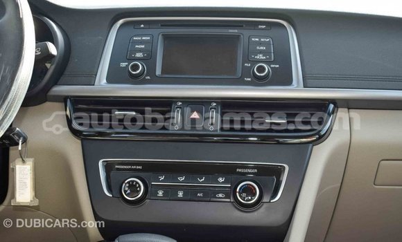 Buy Import Kia Optima Blue Car in Import - Dubai in Abaco Buy Import Kia Optima Blue Car in Import - Dubai in Abaco