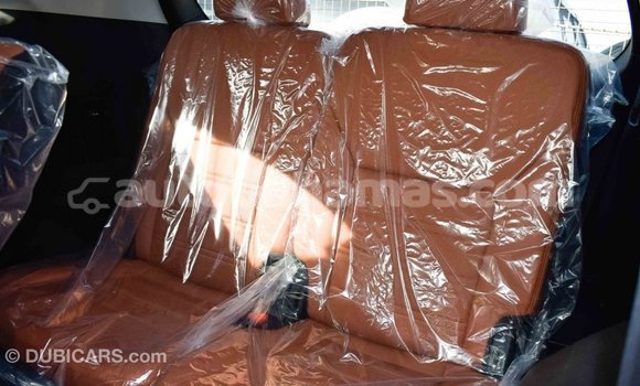 Buy Import Kia Sorento Black Car in Import - Dubai in Abaco Buy Import Kia Sorento Black Car in Import - Dubai in Abaco